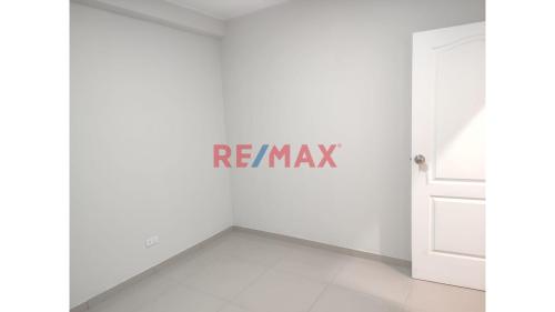 Departamento en Alquiler ubicado en San Juan De Miraflores Departamento en Alquiler ubicado en San Juan De Miraflores