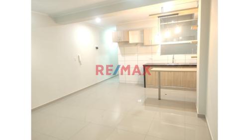 Departamento de 2 dormitorios ubicado en San Juan De Miraflores Departamento de 2 dormitorios ubicado en San Juan De Miraflores