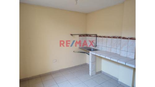 Departamento en Alquiler ubicado en Av. Juan Velasco Alvarado Departamento en Alquiler ubicado en Av. Juan Velasco Alvarado