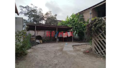 Departamento de 1 dormitorios y 1 baños ubicado en Villa Maria Del Triunfo Departamento de 1 dormitorios y 1 baños ubicado en Villa Maria Del Triunfo