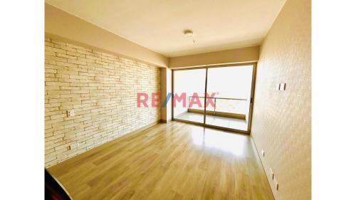 Departamento en Venta ubicado en Av. Javier Prado Este Departamento en Venta ubicado en Av. Javier Prado Este