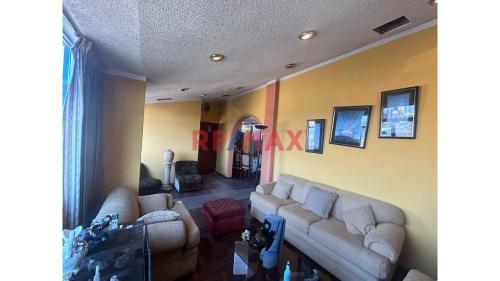 Departamento en Venta ubicado en Miguel Dasso Departamento en Venta ubicado en Miguel Dasso