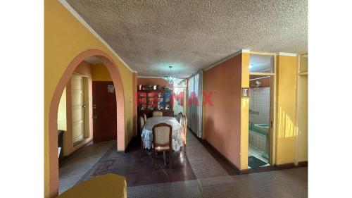 Departamento de 3 dormitorios y 1 baños ubicado en La Victoria Departamento de 3 dormitorios y 1 baños ubicado en La Victoria