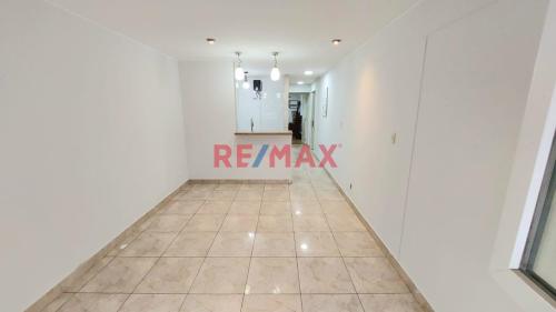Departamento en Venta ubicado en Lince Departamento en Venta ubicado en Lince