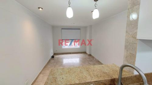 Departamento en Venta ubicado en Jiron Pedro Conde Departamento en Venta ubicado en Jiron Pedro Conde