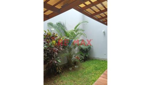Departamento en Venta ubicado en Av. Jose Galvez Departamento en Venta ubicado en Av. Jose Galvez