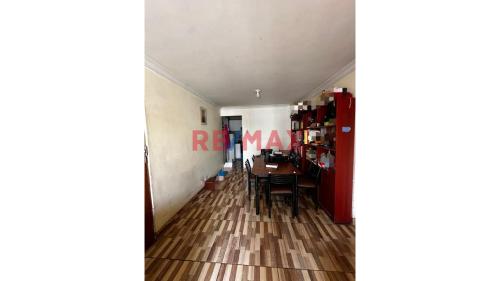 Departamento de 3 dormitorios y 1 baños ubicado en Rimac Departamento de 3 dormitorios y 1 baños ubicado en Rimac