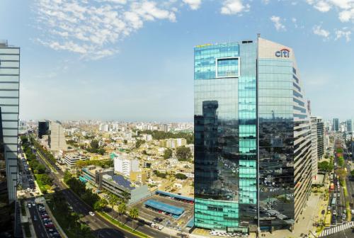 Local comercial en Venta ubicado en San Isidro a $13,680,000