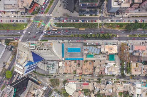 Local comercial en Venta ubicado en San Isidro