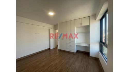 Departamento en Venta ubicado en San Juan De Miraflores Departamento en Venta ubicado en San Juan De Miraflores