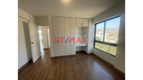 Departamento en Venta ubicado en Genaro Numa Llona Departamento en Venta ubicado en Genaro Numa Llona