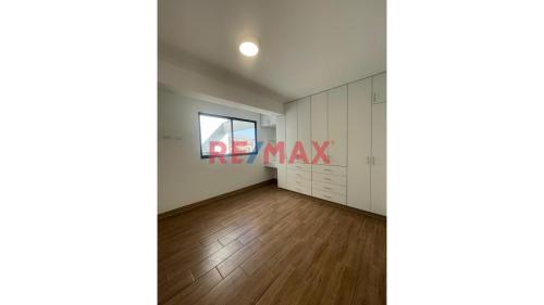 Departamento en Venta ubicado en Genaro Numa Llona Departamento en Venta ubicado en Genaro Numa Llona