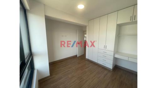 Departamento de 3 dormitorios y 2 baños ubicado en San Juan De Miraflores Departamento de 3 dormitorios y 2 baños ubicado en San Juan De Miraflores