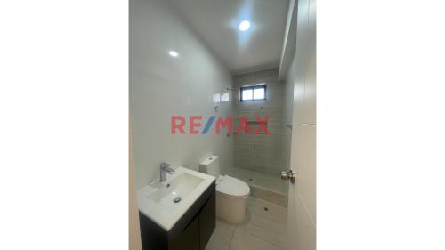 Departamento en Venta ubicado en Genaro Numa Llona Departamento en Venta ubicado en Genaro Numa Llona
