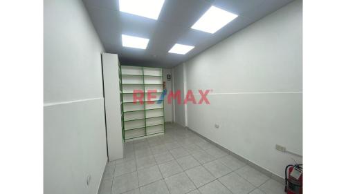 Espectacular Local comercial ubicado en Jesus Maria Espectacular Local comercial ubicado en Jesus Maria
