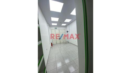 Amplio Local comercial ubicado en Jesus Maria Amplio Local comercial ubicado en Jesus Maria