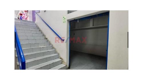 Local comercial en Venta ubicado en Jiron Mariscal Agustin Gamarra Local comercial en Venta ubicado en Jiron Mariscal Agustin Gamarra