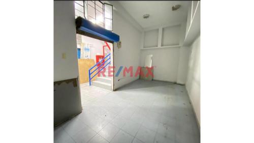 Local comercial en Venta ubicado en La Victoria Local comercial en Venta ubicado en La Victoria