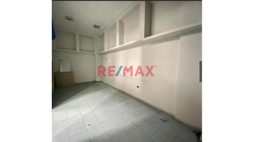 Local comercial en Venta ubicado en Jiron Mariscal Agustin Gamarra Local comercial en Venta ubicado en Jiron Mariscal Agustin Gamarra