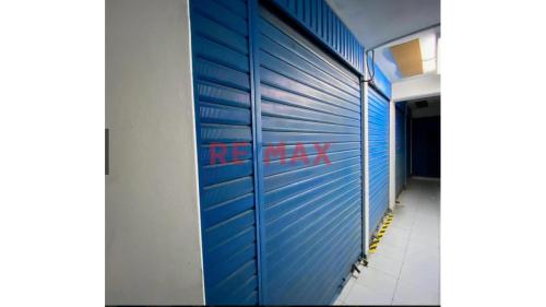 Local comercial en Venta ubicado en La Victoria Local comercial en Venta ubicado en La Victoria