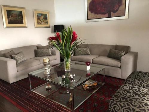 Departamento en Venta ubicado en Santiago De Surco a $280,000