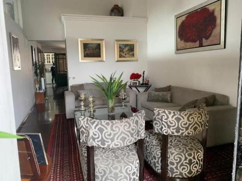 Departamento en Venta y permite mascotas