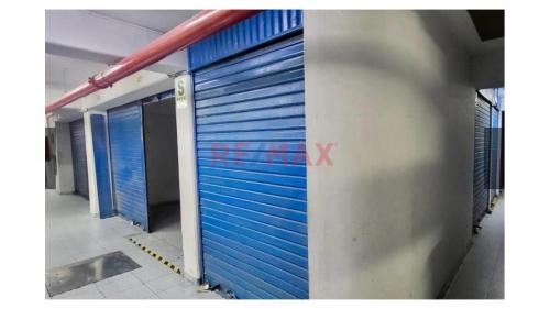 Local comercial en Venta ubicado en La Victoria Local comercial en Venta ubicado en La Victoria