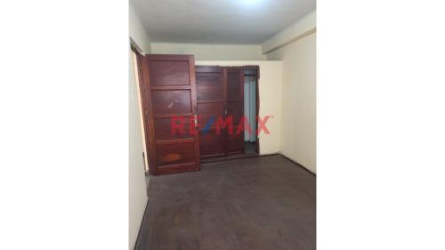Oficina en Venta ubicado en Cercado De Lima Oficina en Venta ubicado en Cercado De Lima
