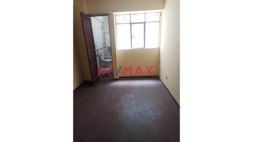 Oficina en Venta ubicado en Av. Abancay Oficina en Venta ubicado en Av. Abancay
