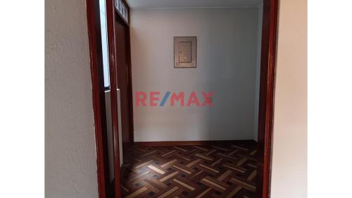 Edificio en Venta ubicado en Jiron Francisco Javier Mariategui Y Telleria Edificio en Venta ubicado en Jiron Francisco Javier Mariategui Y Telleria
