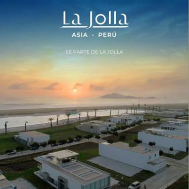 Terreno en Venta ubicado en Asia a $213,893