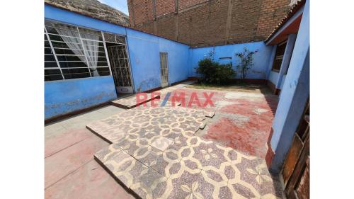 Terreno en Venta ubicado en Los Olivos Terreno en Venta ubicado en Los Olivos