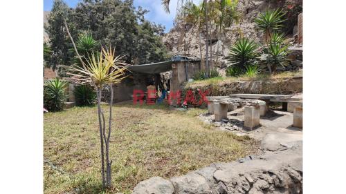 Terreno en Venta ubicado en Huarmey Terreno en Venta ubicado en Huarmey