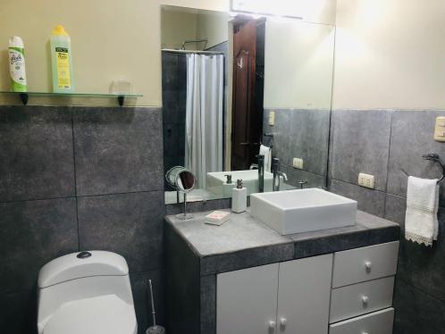 Casa en Venta y permite mascotas