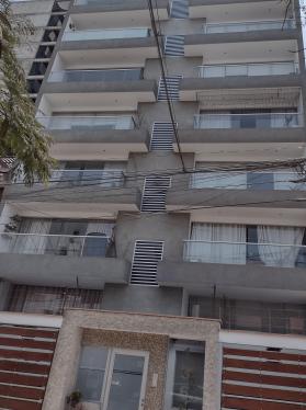 Departamento en Venta ubicado en Surquillo a $175,000