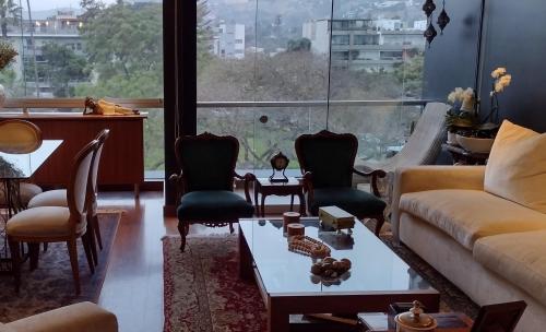 Departamento en Venta y permite mascotas