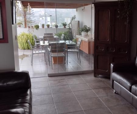 Cocina con isla Cocina con isla