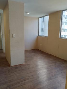 Departamento de 2 dormitorios y 1 baños ubicado en Comas Departamento de 2 dormitorios y 1 baños ubicado en Comas
