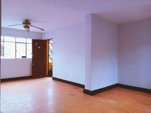 Departamento en Venta ubicado en Calle Virrey Conde De Lemos Departamento en Venta ubicado en Calle Virrey Conde De Lemos