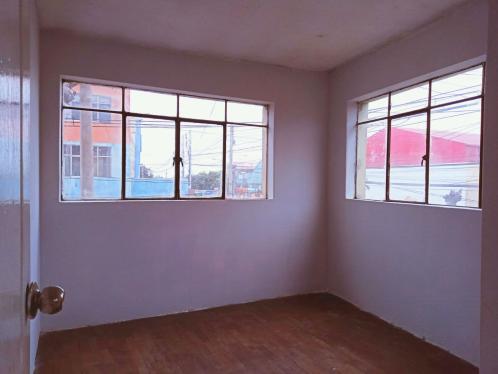 Departamento de 2 dormitorios ubicado en Callao Departamento de 2 dormitorios ubicado en Callao