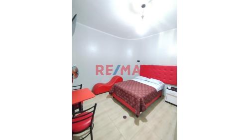 Local comercial en Venta ubicado en Cercado De Lima Local comercial en Venta ubicado en Cercado De Lima