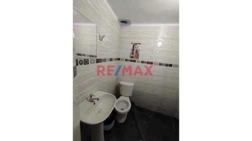 Local comercial en Venta ubicado en Larraburre Local comercial en Venta ubicado en Larraburre