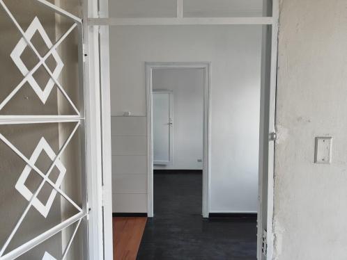 Departamento en Alquiler ubicado en Cercado De Lima a $332