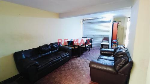 Casa en Venta ubicado en Cercado De Lima a $179,000