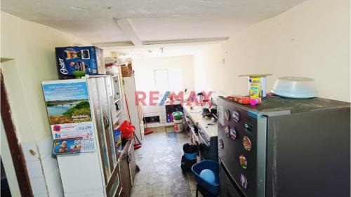 Casa de 5 dormitorios ubicado en Cercado De Lima Casa de 5 dormitorios ubicado en Cercado De Lima