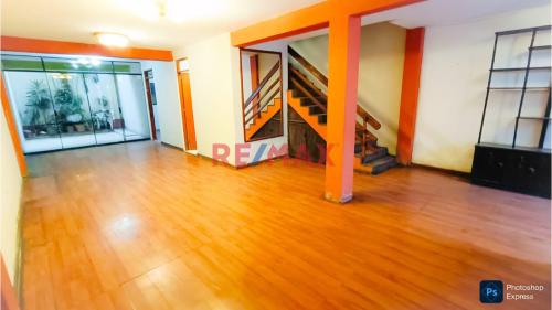 Casa en Venta ubicado en Lurigancho a $152,000