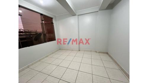 Departamento en Alquiler ubicado en Av. Nicolas Arriola Departamento en Alquiler ubicado en Av. Nicolas Arriola