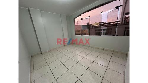 Departamento de 4 dormitorios y 2 baños ubicado en San Luis Departamento de 4 dormitorios y 2 baños ubicado en San Luis
