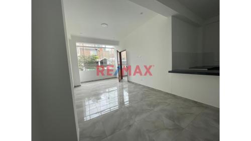 Departamento en Venta ubicado en Jiron Las Energitas Departamento en Venta ubicado en Jiron Las Energitas