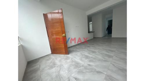 Departamento de 3 dormitorios y 2 baños ubicado en San Juan De Lurigancho Departamento de 3 dormitorios y 2 baños ubicado en San Juan De Lurigancho